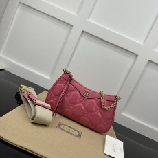 Gucci Hobo Bags